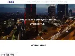 Sites similar to hubgsyo.com