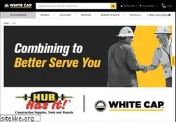 Sites similar to hubhasit.com