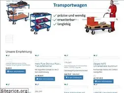 Sites similar to hubheld.de