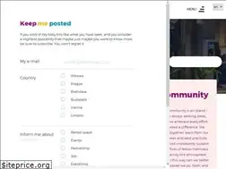 Sites similar to hubhub.com