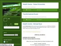 Sites similar to hubhub.typepad.com