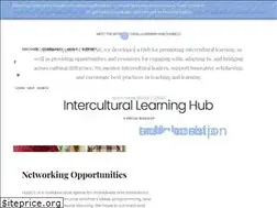 Sites similar to hubicl.org