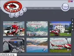 Sites similar to hubifly.at