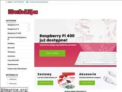 Sites similar to hubika.pl
