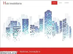 Sites similar to hubimobiliario.com