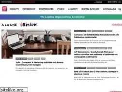 Sites similar to hubinstitute.com
