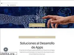 Sites similar to hubiqus.es