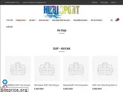 Sites similar to hubisport.com