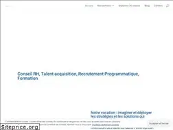 Sites similar to hubistaff.com