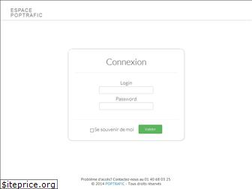 Sites similar to hubizzy.com