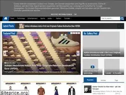 Sites similar to hubkart.blogspot.com