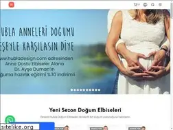Sites similar to hubladesign.com