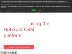Sites similar to hubledigital.com