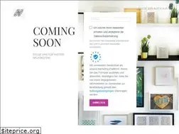 Sites similar to hublery.com