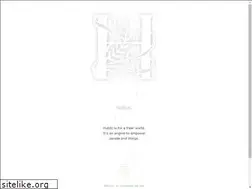 Sites similar to hublic.com