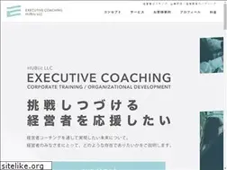 Sites similar to hublic.jp