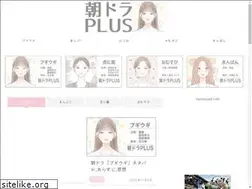 Sites similar to hublog.net