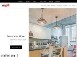 Sites similar to hubmadison.com
