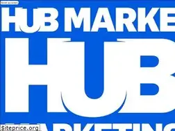 Sites similar to hubmarketing.ca