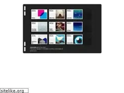 Sites similar to hubmedia.co.uk