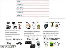 Sites similar to hubnames.com
