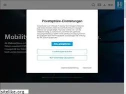 Sites similar to hubner-germany.com
