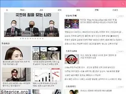 Sites similar to hubnews.co.kr