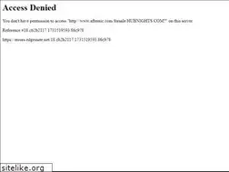 Sites similar to hubnights.com