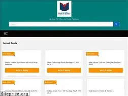 Sites similar to hubofoffers.com