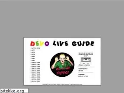Sites similar to huboon.com