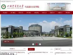 Sites similar to huboston.com