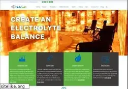 Sites similar to hubpak.com
