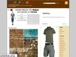 Sites similar to hubpic.com