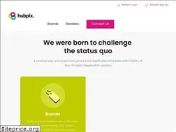 Sites similar to hubpix.com