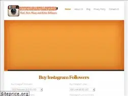 Sites similar to hubpress.io