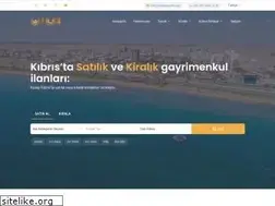 Sites similar to hubproperty.net