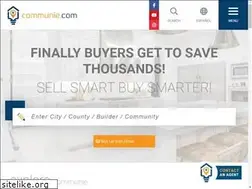 Sites similar to hubpros.com