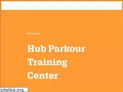 Sites similar to hubptc.com