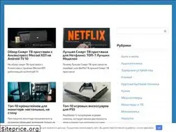 Sites similar to hubrating.com