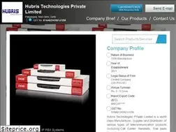 Sites similar to hubrisindia.com