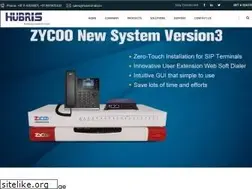 Sites similar to hubrisindia.in