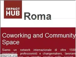 Sites similar to hubroma.net