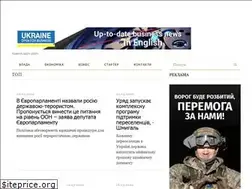 Sites similar to hubs.com.ua