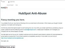 Sites similar to hubs.la