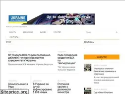 Sites similar to hubs.ua