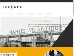 Sites similar to hubsafe.fr