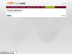 Sites similar to hubsan-winkel.nl
