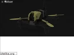 Sites similar to hubsan.com.tr