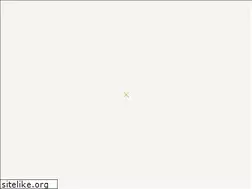 Sites similar to hubsanfrancisco.com