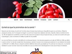 Sites similar to hubsante.org